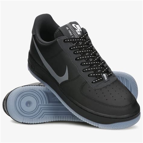 nike herren schwarz sohle regenbogen|schwarze sneaker herren.